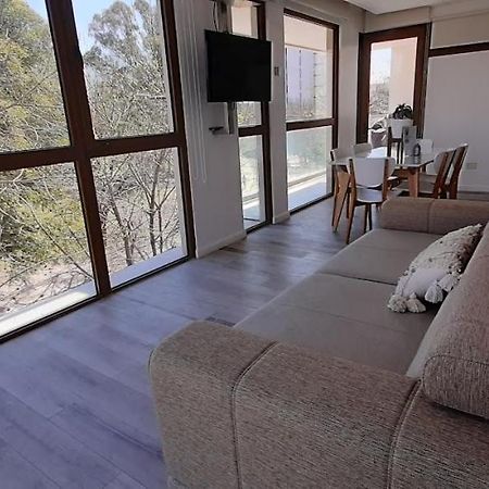 Aizarker Apartment La Plata Luaran gambar